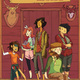 Lumberjanes